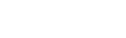 enova logo 2